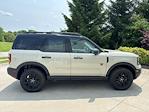 2025 Ford Bronco Sport AWD SUV for sale #250481 - photo 6