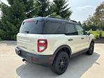 2025 Ford Bronco Sport AWD SUV for sale #250481 - photo 2