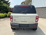 2025 Ford Bronco Sport AWD SUV for sale #250481 - photo 7
