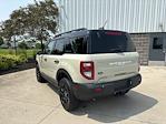 2025 Ford Bronco Sport AWD SUV for sale #250481 - photo 8
