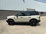 2025 Ford Bronco Sport AWD SUV for sale #250481 - photo 9