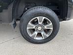 2015 Chevrolet Colorado Crew Cab 4WD Pickup for sale #250481A - photo 10