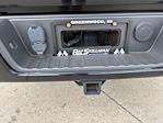 2015 Chevrolet Colorado Crew Cab 4WD Pickup for sale #250481A - photo 11