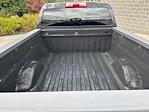 2015 Chevrolet Colorado Crew Cab 4WD Pickup for sale #250481A - photo 12