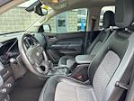 2015 Chevrolet Colorado Crew Cab 4WD Pickup for sale #250481A - photo 13