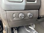 2015 Chevrolet Colorado Crew Cab 4WD Pickup for sale #250481A - photo 16