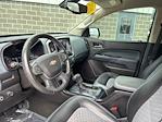 2015 Chevrolet Colorado Crew Cab 4WD Pickup for sale #250481A - photo 17