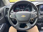 2015 Chevrolet Colorado Crew Cab 4WD Pickup for sale #250481A - photo 18