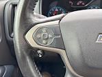 2015 Chevrolet Colorado Crew Cab 4WD Pickup for sale #250481A - photo 19