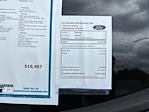 2015 Chevrolet Colorado Crew Cab 4WD Pickup for sale #250481A - photo 4