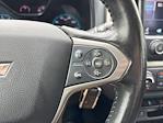 2015 Chevrolet Colorado Crew Cab 4WD Pickup for sale #250481A - photo 20