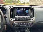 2015 Chevrolet Colorado Crew Cab 4WD Pickup for sale #250481A - photo 23