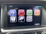 2015 Chevrolet Colorado Crew Cab 4WD Pickup for sale #250481A - photo 24