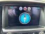 2015 Chevrolet Colorado Crew Cab 4WD Pickup for sale #250481A - photo 25