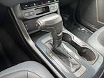 2015 Chevrolet Colorado Crew Cab 4WD Pickup for sale #250481A - photo 29