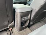 2015 Chevrolet Colorado Crew Cab 4WD Pickup for sale #250481A - photo 32