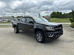 2015 Chevrolet Colorado Crew Cab 4WD Pickup for sale #250481A - photo 33