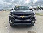 2015 Chevrolet Colorado Crew Cab 4WD Pickup for sale #250481A - photo 5
