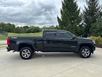 2015 Chevrolet Colorado Crew Cab 4WD Pickup for sale #250481A - photo 6