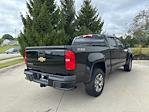 2015 Chevrolet Colorado Crew Cab 4WD Pickup for sale #250481A - photo 2