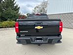 2015 Chevrolet Colorado Crew Cab 4WD Pickup for sale #250481A - photo 7