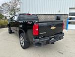 2015 Chevrolet Colorado Crew Cab 4WD Pickup for sale #250481A - photo 8