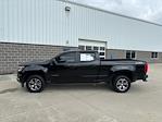 2015 Chevrolet Colorado Crew Cab 4WD Pickup for sale #250481A - photo 9