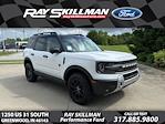 2025 Ford Bronco Sport AWD SUV for sale #250483 - photo 1