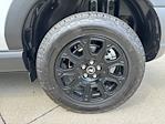 2025 Ford Bronco Sport AWD SUV for sale #250483 - photo 10