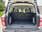 2025 Ford Bronco Sport AWD SUV for sale #250483 - photo 11