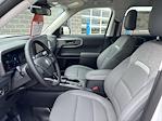 2025 Ford Bronco Sport AWD SUV for sale #250483 - photo 12