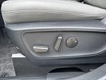 2025 Ford Bronco Sport AWD SUV for sale #250483 - photo 13