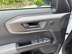 2025 Ford Bronco Sport AWD SUV for sale #250483 - photo 14