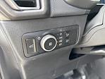 2025 Ford Bronco Sport AWD SUV for sale #250483 - photo 15