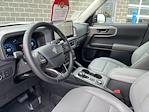 2025 Ford Bronco Sport AWD SUV for sale #250483 - photo 16