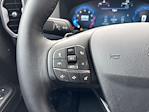 2025 Ford Bronco Sport AWD SUV for sale #250483 - photo 18