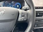 2025 Ford Bronco Sport AWD SUV for sale #250483 - photo 19