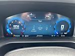 2025 Ford Bronco Sport AWD SUV for sale #250483 - photo 20