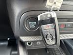 2025 Ford Bronco Sport AWD SUV for sale #250483 - photo 21