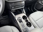 2025 Ford Bronco Sport AWD SUV for sale #250483 - photo 26
