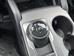 2025 Ford Bronco Sport AWD SUV for sale #250483 - photo 28