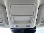 2025 Ford Bronco Sport AWD SUV for sale #250483 - photo 29