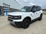 2025 Ford Bronco Sport AWD SUV for sale #250483 - photo 4