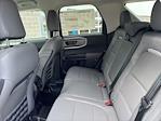 2025 Ford Bronco Sport AWD SUV for sale #250483 - photo 30