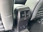 2025 Ford Bronco Sport AWD SUV for sale #250483 - photo 31