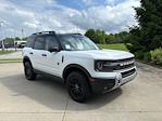2025 Ford Bronco Sport AWD SUV for sale #250483 - photo 32