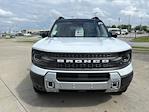 2025 Ford Bronco Sport AWD SUV for sale #250483 - photo 5