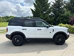 2025 Ford Bronco Sport AWD SUV for sale #250483 - photo 6