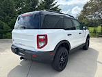 2025 Ford Bronco Sport AWD SUV for sale #250483 - photo 2