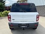 2025 Ford Bronco Sport AWD SUV for sale #250483 - photo 7